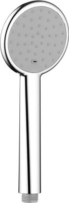 Лейка ручного душа Gross Aqua Alfa GA141 - фото