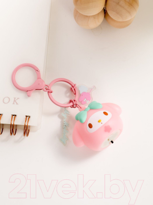 Брелок Miniso 6465