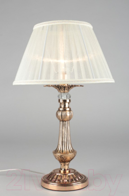 Прикроватная лампа Omnilux Miglianico OML-75404-01