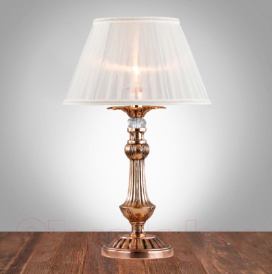 Прикроватная лампа Omnilux Miglianico OML-75404-01