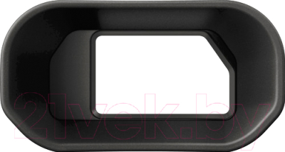 Наглазник Olympus EP-13 - фото