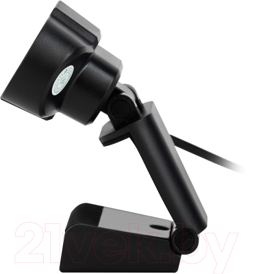 Веб-камера Оклик OK-C012HD