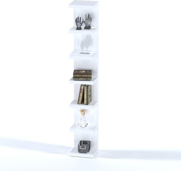 Полка Mio Tesoro Фора 190E