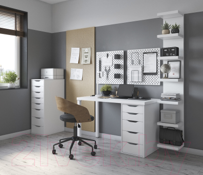 Полка Mio Tesoro Фора 190E