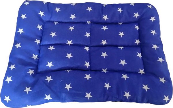Матрас для животных Happy Friends Звездное небо-2 №4 / stm 671