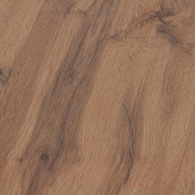 Обеденный стол Tetchair Svelto (дуб вотан/белый)