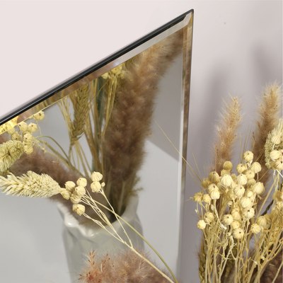 Зеркало Алмаз-Люкс С-038