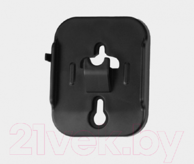 Вертикальный пылесос BQ VCA0102H (серый/синий)