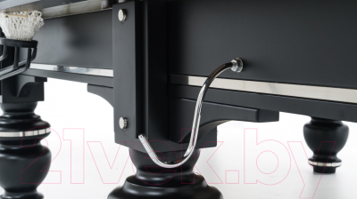 Бильярдный стол Rasson Strong II / 56.991.12.5