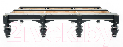 Бильярдный стол Rasson Strong II / 56.991.12.5