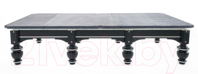 Бильярдный стол Rasson Strong II / 56.991.12.5