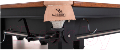 Бильярдный стол Rasson Sword / 56.992.12.5
