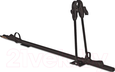 Автомобильное крепление для велосипеда Modula New Panoramica / MOCS0254 - фото