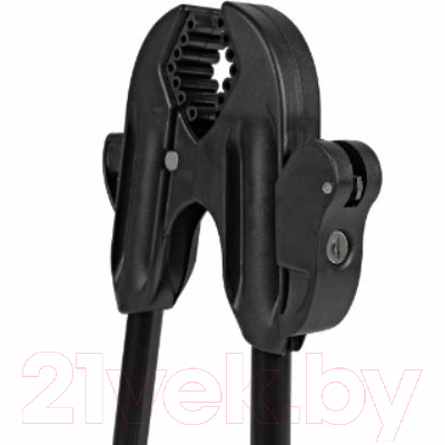 Автомобильное крепление для велосипеда Modula New Panoramica / MOCS0254