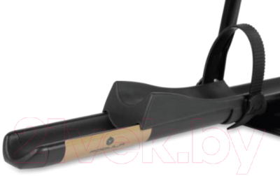 Автомобильное крепление для велосипеда Modula New Panoramica / MOCS0254