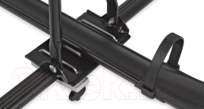 Автомобильное крепление для велосипеда Modula New Panoramica / MOCS0254