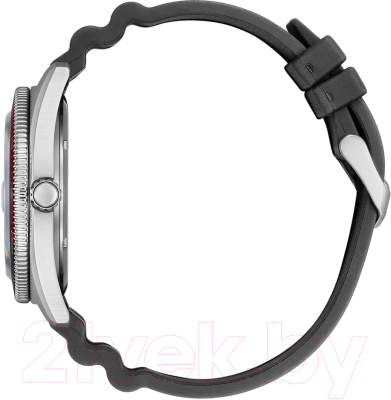 Часы наручные мужские Citizen AW1769-10E