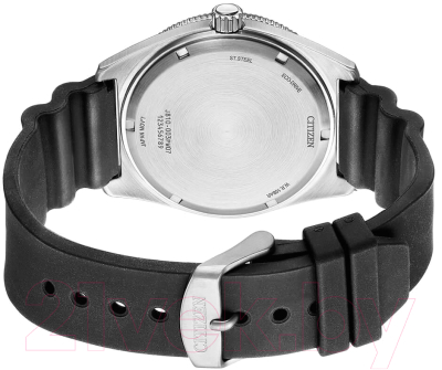 Часы наручные мужские Citizen AW1769-10E