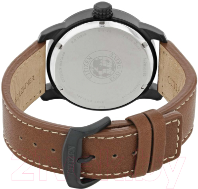 Часы наручные мужские Citizen BM8475-26E