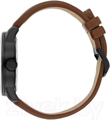 Часы наручные мужские Citizen BM8475-26E