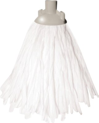 Моп для швабры York Мега нижняя - фото