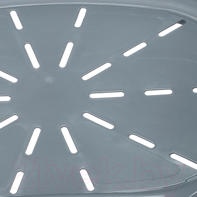 Лежанка для животных Ferplast Siesta Deluxe 2 / 70202947