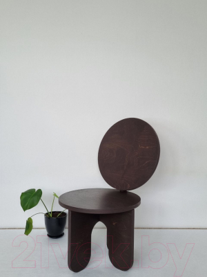 Стул Ladzim Nada / T04choc