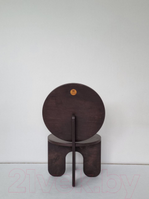 Стул Ladzim Nada / T04choc