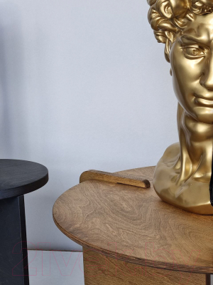 Журнальный столик Ladzim Taku / T07antique