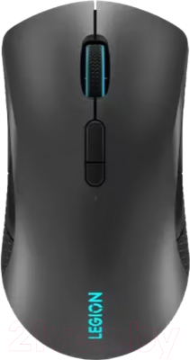 Мышь Lenovo Legion M600 / GY50X79385 - фото
