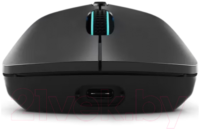 Мышь Lenovo Legion M600 / GY50X79385