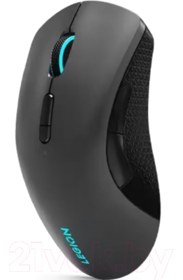 Мышь Lenovo Legion M600 / GY50X79385