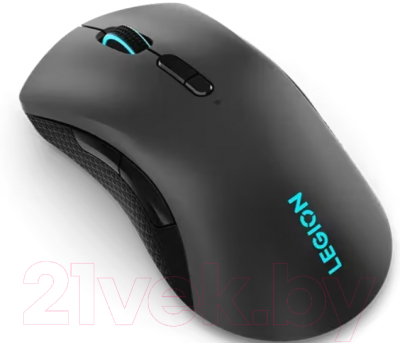 Мышь Lenovo Legion M600 / GY50X79385