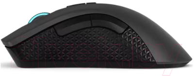 Мышь Lenovo Legion M600 / GY50X79385