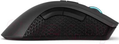 Мышь Lenovo Legion M600 / GY50X79385