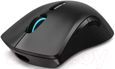 Мышь Lenovo Legion M600 / GY50X79385