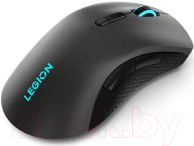 Мышь Lenovo Legion M600 / GY50X79385