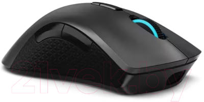 Мышь Lenovo Legion M600 / GY50X79385