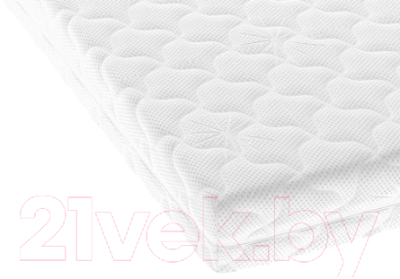 Матрас Vegas Smart Drive 100x190