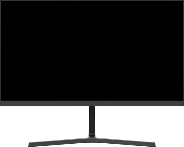 Монитор Dahua DHI-LM22-B200S