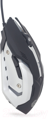 Мышь Gembird MUSG-07