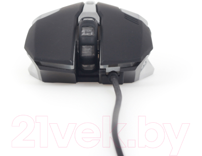 Мышь Gembird MUSG-07