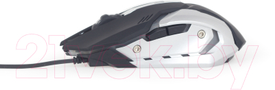 Мышь Gembird MUSG-07