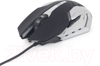 Мышь Gembird MUSG-07