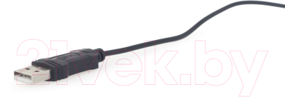 Мышь Gembird MUSG-07