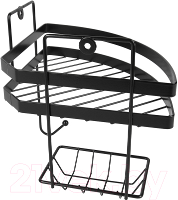 Полка для ванной Rosenberg RUS-385319