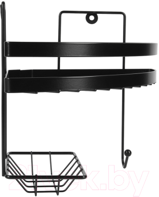 Полка для ванной Rosenberg RUS-385319