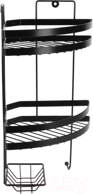 Полка для ванной Rosenberg RUS-385329