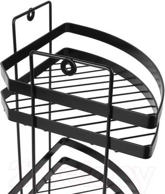 Полка для ванной Rosenberg RUS-385329