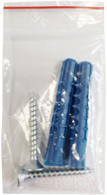 Полка для ванной Rosenberg RUS-385329